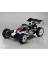 FM371 Linkage Set FM371  - KYOSHO RC